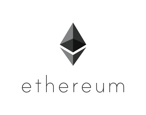 Ethereum logo