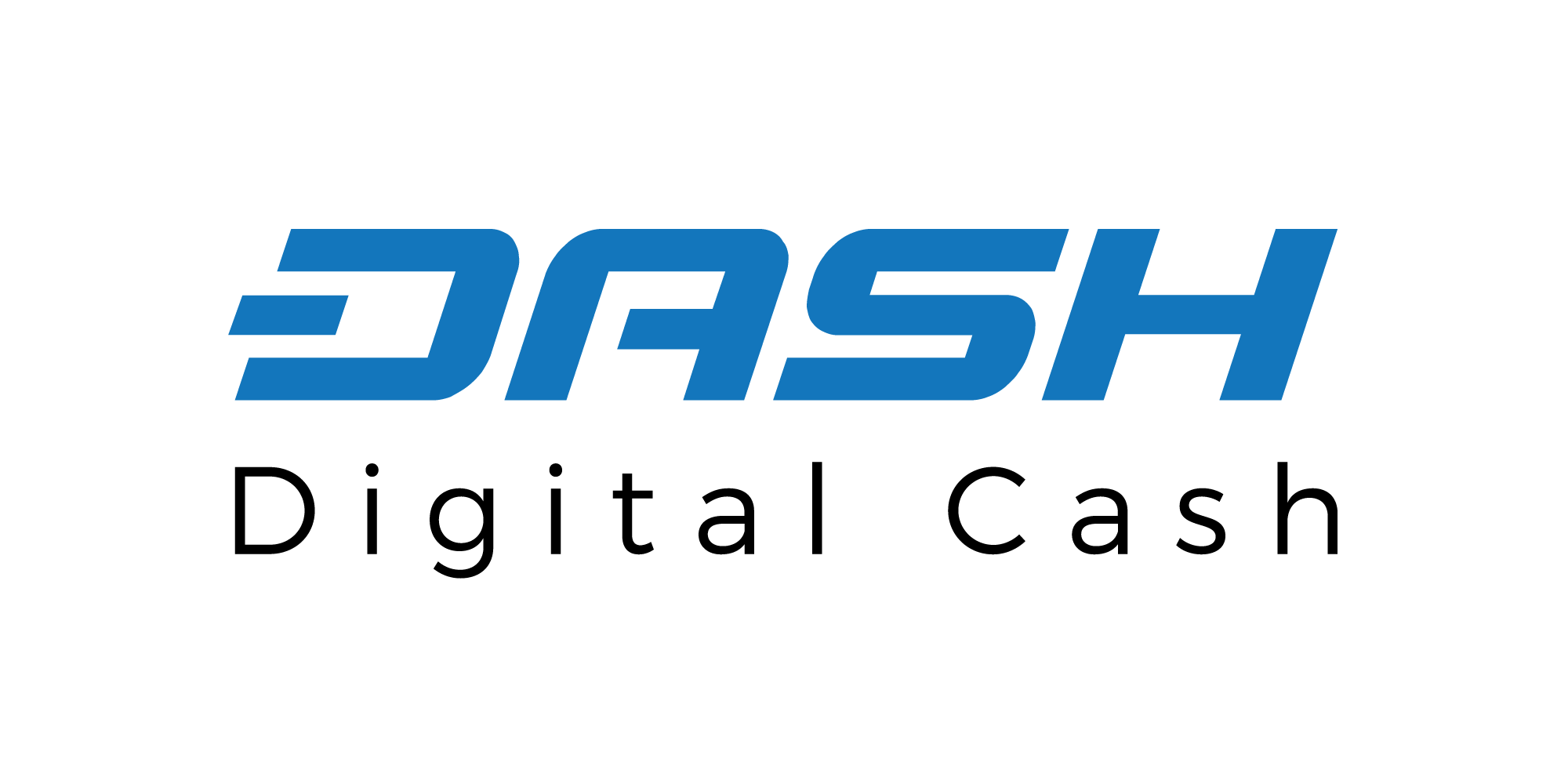 dash logo