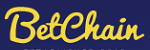 Betchain-logo-e1543697944260.png