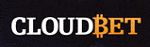 Cloudbet-logo-1.png