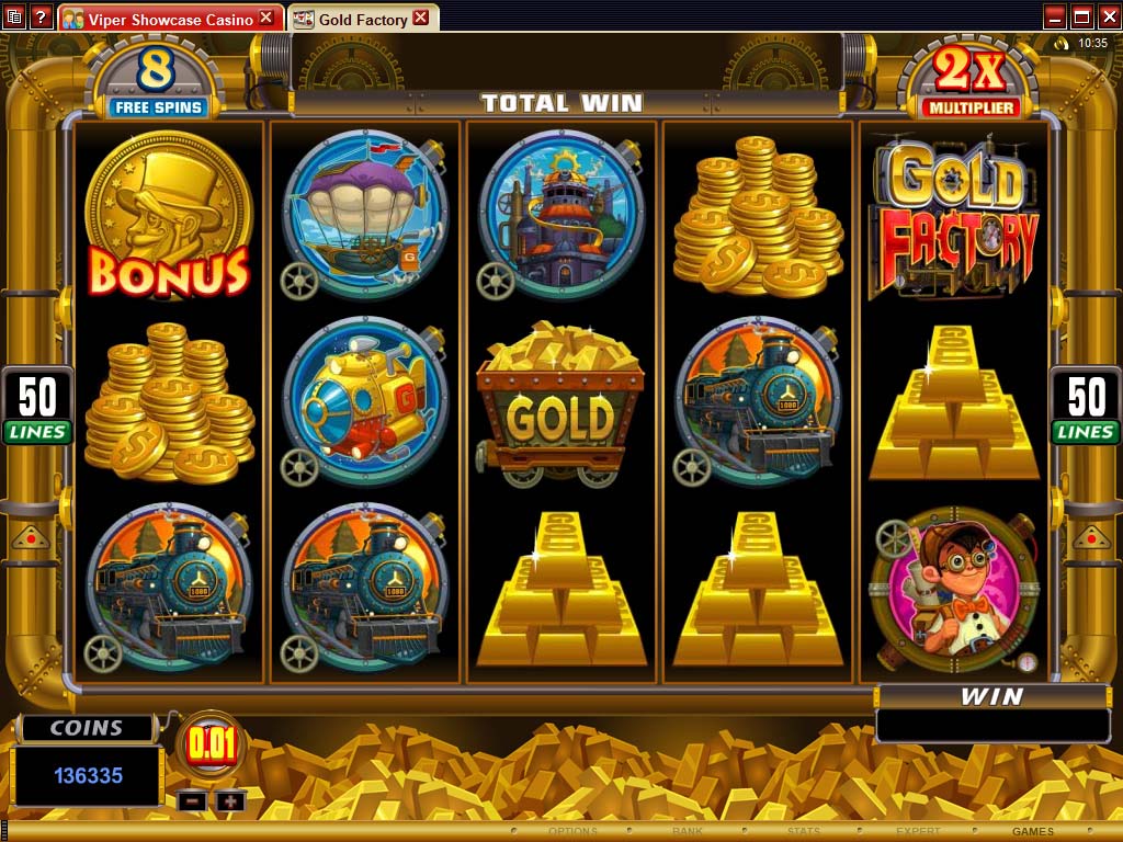 Бесплатные игровые автоматы gold. Игровые автоматы Gold Factory. Игровые автоматы Gold mine. Игровой автомат Голд Фэктори.