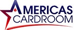 Americas Cardroom logo