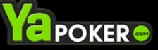 YaPoker logo