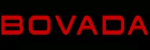 Bovada logo