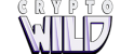 CryptoWild Logo