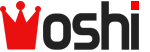 Oshi_Logo_Transparent_Crown_150x50.png