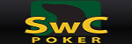 SwC poker logo