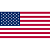 US friendly gambling site logo