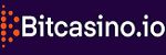 bitcasino logo