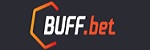 buff.bet logo