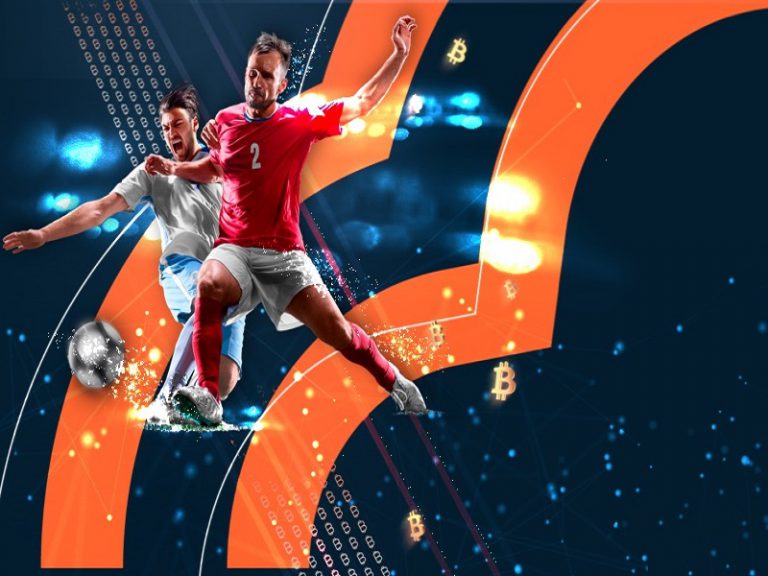 Get The Best Odds On The Best Soccer Leagues