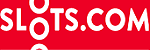 slots.com logo